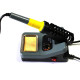 ZD-8906 SLY1806N SOLDERING IRON STATION