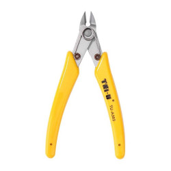 AIDA TU-A303 CUTTING PLIERS