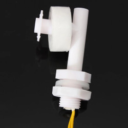 FS-28 WATER LEVEL SENSOR FS-28 WATER LEVEL SENSOR