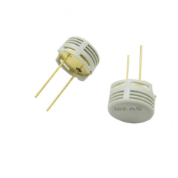 HUMIDITY SENSOR HS1101 -40 TO 100 °C