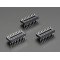 20 PIN DIP20 INTEGRATED CIRCUIT IC SOCKETS 