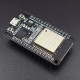 ESP32 WROOM-32 MCU MODULE 