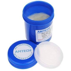 AMTECH FLUX 100G HV-559-ASM