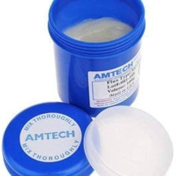 AMTECH FLUX 100G HV-559-ASM