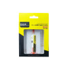 FLUX HT-553 BGA 10CC (UV211)