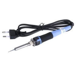 ZD-417 20W SOLDERING IRON