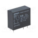 RELAY OMRON G2R-14 24VDC (24V 10A 1RT) 5PIN