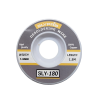DESOLDERING BRAID SLY-180 3.0MM / 1.5M