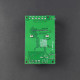 TB6600 STEPPER MOTOR DRIVER CONTROLLER 9~42V 4.5A