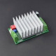 TB6600 STEPPER MOTOR DRIVER CONTROLLER 9~42V 4.5A