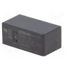 RELAY OMRON G2RL-14 24VDC (24V 12A 1RT) 5PIN