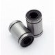 LM10UU LINEAR BEARING BALL 10MM