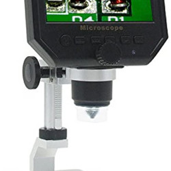 MICROSCOPE G1000 