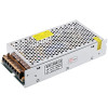 5V 20A SWITCHING POWER SUPPLY