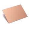 FR4 COPPER CLAD PLATE LAMINATE SINGLE SIDE PCB