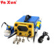 YAXUN V83 HOT AIR + SOLDERING IRON STATION 