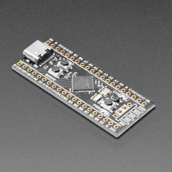 STM32F411CEU6 MINIMUM SYSTEM BOARD MICROCOMPUTER STM32 ARM CORE