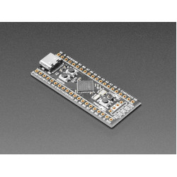 STM32F411CEU6 MINIMUM SYSTEM BOARD MICROCOMPUTER STM32 ARM CORE