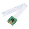 "CAMERA RASPBERRY MODULE REV 1.3 