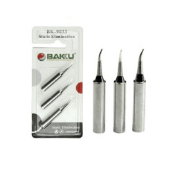 BAKU BK9033 ( I/IS/K ) SOLDERING IRON HEAD TIP 