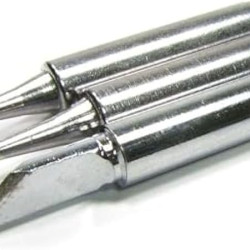 BAKU BK9033 ( I/IS/K ) SOLDERING IRON HEAD TIP 