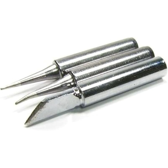 BAKU BK9033 ( I/IS/K ) SOLDERING IRON HEAD TIP 