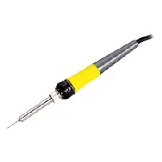 ZD-416G 25W SOLDERING IRON