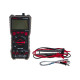 DIGITAL MULTIMETER 20A 1000V CROWN CT44052