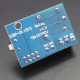 ESP8266 ESP-01 5V WIFI RELAY MODULE