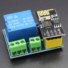 ESP8266 ESP-01 5V WIFI RELAY MODULE