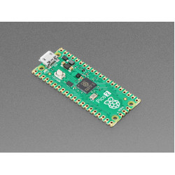 RASPBERRY PI PICO 2