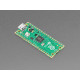 RASPBERRY PI PICO 2