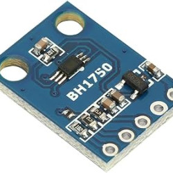 GY-302 BH1750 LIGHT SENSOR MODULE