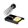 SOLDERING IRON HOLDER 51207