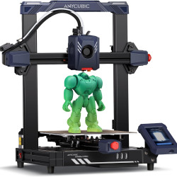 3D PRINTER ANYCUBIC KOBRA 2 PRO