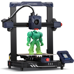 3D PRINTER ANYCUBIC KOBRA 2 PRO