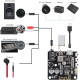 MINI BLUETOOTH 5.0 DECODER BOARD AUDIO RECEIVER BT5.0 AUDIO