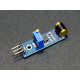 801S VIBRATION SHOCK SENSOR MODULE