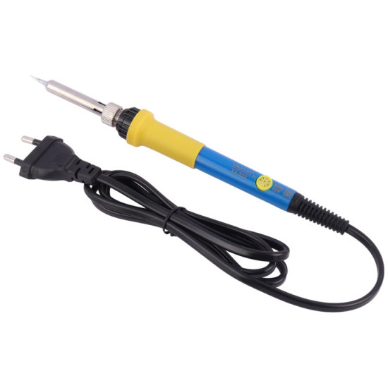 YAXUN YX-522 60W SOLDERING IRON