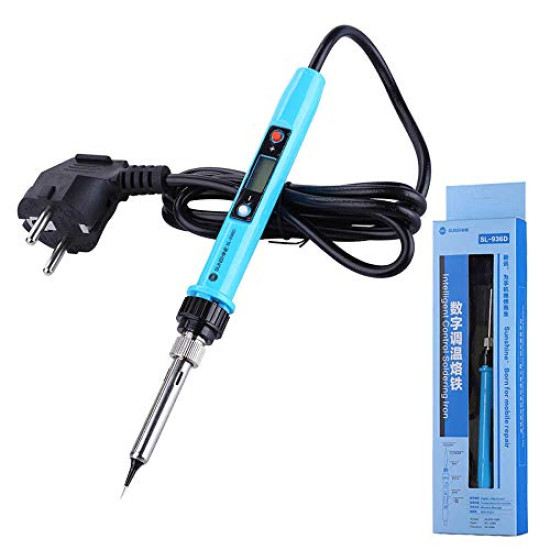 SUNSHINE SS- SL-936D 80W SOLDERING IRON