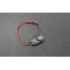 9V 10CM BATTERY CONNECTOR