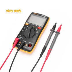 DINGQI DIGITAL MULTIMETER