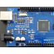 ARDUINO MEGA 2560 CH340