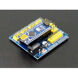 ARDUINO NANO 3.0 EXPANSION ADAPTER