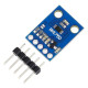 GY-302 BH1750 LIGHT SENSOR MODULE