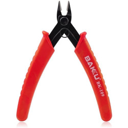 BAKU BK-109 CUTTING PLIERS