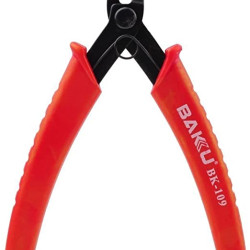 BAKU BK-109 CUTTING PLIERS