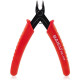 BAKU BK-109 CUTTING PLIERS