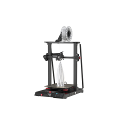 3D PRINTER CREALITY CR-10 SMART PRO