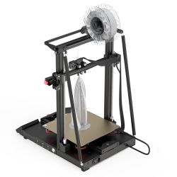 3D PRINTER CREALITY CR-10 SMART PRO